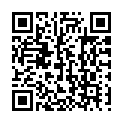 To view this 2012 Ford Explorer Monroe LA from Ride Time, please scan this QR code with your smartphone or tablet to view the mobile version of this page.