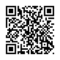 To view this 2009 Honda Fit Monroe LA from Ride Time, please scan this QR code with your smartphone or tablet to view the mobile version of this page.