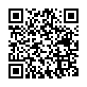 To view this 2012 Ford F-150 Monroe LA from Ride Time, please scan this QR code with your smartphone or tablet to view the mobile version of this page.