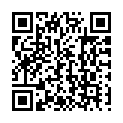 To view this 2016 Ford Taurus Monroe LA from Ride Time, please scan this QR code with your smartphone or tablet to view the mobile version of this page.
