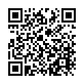 To view this 2011 Chevrolet Impala Monroe LA from Ride Time, please scan this QR code with your smartphone or tablet to view the mobile version of this page.