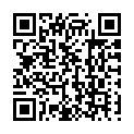To view this 2020 Ford Fusion Monroe LA from Ride Time, please scan this QR code with your smartphone or tablet to view the mobile version of this page.