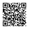To view this 2019 Chevrolet Silverado 1500 Monroe LA from Ride Time, please scan this QR code with your smartphone or tablet to view the mobile version of this page.
