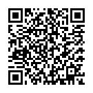 To view this 2012 Chevrolet Silverado 1500 Monroe LA from Ride Time, please scan this QR code with your smartphone or tablet to view the mobile version of this page.