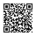 To view this 2016 Nissan Rogue Monroe LA from Ride Time, please scan this QR code with your smartphone or tablet to view the mobile version of this page.