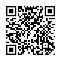 To view this 2012 GMC Acadia Monroe LA from Ride Time, please scan this QR code with your smartphone or tablet to view the mobile version of this page.