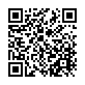 To view this 2014 Chevrolet Malibu Monroe LA from Ride Time, please scan this QR code with your smartphone or tablet to view the mobile version of this page.