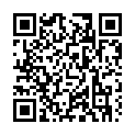 To view this 2014 Jeep Patriot Monroe LA from Ride Time, please scan this QR code with your smartphone or tablet to view the mobile version of this page.