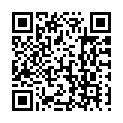 To view this 2011 Mazda CX-7 Monroe LA from Ride Time, please scan this QR code with your smartphone or tablet to view the mobile version of this page.