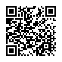 To view this 2014 Nissan Armada Monroe LA from Ride Time, please scan this QR code with your smartphone or tablet to view the mobile version of this page.