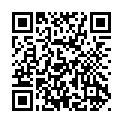 To view this 2014 Ford Mustang Monroe LA from Ride Time, please scan this QR code with your smartphone or tablet to view the mobile version of this page.