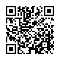 To view this 2012 Jeep Wrangler Monroe LA from Ride Time, please scan this QR code with your smartphone or tablet to view the mobile version of this page.