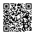 To view this 2013 Hyundai Genesis Monroe LA from Ride Time, please scan this QR code with your smartphone or tablet to view the mobile version of this page.