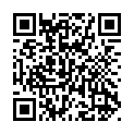 To view this 2009 Chevrolet Tahoe Monroe LA from Ride Time, please scan this QR code with your smartphone or tablet to view the mobile version of this page.