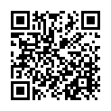 To view this 2018 Chrysler 300 Monroe LA from Ride Time, please scan this QR code with your smartphone or tablet to view the mobile version of this page.