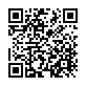 To view this 2016 Jeep Patriot Monroe LA from Ride Time, please scan this QR code with your smartphone or tablet to view the mobile version of this page.
