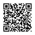 To view this 2010 GMC Sierra 1500 Monroe LA from Ride Time, please scan this QR code with your smartphone or tablet to view the mobile version of this page.