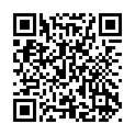 To view this 2013 Ford Edge Monroe LA from Ride Time, please scan this QR code with your smartphone or tablet to view the mobile version of this page.