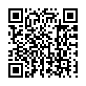 To view this 2012 Chevrolet Equinox Monroe LA from Ride Time, please scan this QR code with your smartphone or tablet to view the mobile version of this page.