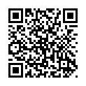To view this 2008 Toyota RAV4 Monroe LA from Ride Time, please scan this QR code with your smartphone or tablet to view the mobile version of this page.