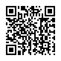 To view this 2018 Chevrolet Equinox Monroe LA from Ride Time, please scan this QR code with your smartphone or tablet to view the mobile version of this page.