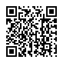 To view this 2017 Chevrolet Malibu Monroe LA from Ride Time, please scan this QR code with your smartphone or tablet to view the mobile version of this page.