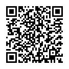 To view this 2009 Chevrolet Silverado 1500 Monroe LA from Ride Time, please scan this QR code with your smartphone or tablet to view the mobile version of this page.