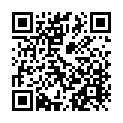 To view this 2013 Toyota RAV4 Monroe LA from Ride Time, please scan this QR code with your smartphone or tablet to view the mobile version of this page.