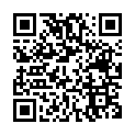 To view this 2014 Ford Expedition Monroe LA from Ride Time, please scan this QR code with your smartphone or tablet to view the mobile version of this page.