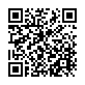 To view this 2016 Chevrolet Traverse Monroe LA from Ride Time, please scan this QR code with your smartphone or tablet to view the mobile version of this page.