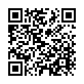 To view this 2016 Ford Escape Monroe LA from Ride Time, please scan this QR code with your smartphone or tablet to view the mobile version of this page.