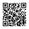 To view this 2020 Chrysler Voyager Monroe LA from Ride Time, please scan this QR code with your smartphone or tablet to view the mobile version of this page.