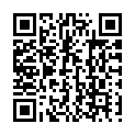 To view this 2016 Dodge Journey Monroe LA from Ride Time, please scan this QR code with your smartphone or tablet to view the mobile version of this page.
