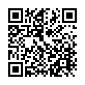 To view this 2018 Chevrolet Equinox Monroe LA from Ride Time, please scan this QR code with your smartphone or tablet to view the mobile version of this page.