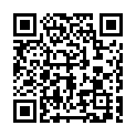 To view this 2011 Ford Expedition Monroe LA from Ride Time, please scan this QR code with your smartphone or tablet to view the mobile version of this page.