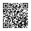 To view this 2015 Ram 1500 Monroe LA from Ride Time, please scan this QR code with your smartphone or tablet to view the mobile version of this page.