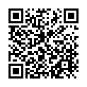 To view this 2018 Chevrolet Traverse Monroe LA from Ride Time, please scan this QR code with your smartphone or tablet to view the mobile version of this page.