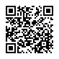 To view this 2016 Nissan Sentra Monroe LA from Ride Time, please scan this QR code with your smartphone or tablet to view the mobile version of this page.