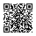 To view this 2008 Honda Pilot Monroe LA from Ride Time, please scan this QR code with your smartphone or tablet to view the mobile version of this page.