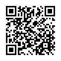 To view this 2015 Nissan Altima Monroe LA from Ride Time, please scan this QR code with your smartphone or tablet to view the mobile version of this page.