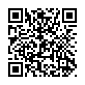 To view this 2015 Nissan Altima Monroe LA from Ride Time, please scan this QR code with your smartphone or tablet to view the mobile version of this page.