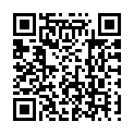 To view this 2010 Lexus HS 250h Monroe LA from Ride Time, please scan this QR code with your smartphone or tablet to view the mobile version of this page.