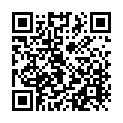 To view this 2012 Hyundai Tucson Monroe LA from Ride Time, please scan this QR code with your smartphone or tablet to view the mobile version of this page.