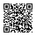 To view this 2017 Jeep Wrangler Monroe LA from Ride Time, please scan this QR code with your smartphone or tablet to view the mobile version of this page.