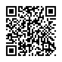 To view this 2014 Chevrolet Impala Monroe LA from Ride Time, please scan this QR code with your smartphone or tablet to view the mobile version of this page.