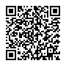 To view this 2011 Chevrolet Silverado 1500 Monroe LA from Ride Time, please scan this QR code with your smartphone or tablet to view the mobile version of this page.