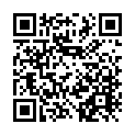 To view this 2017 GMC Terrain Monroe LA from Ride Time, please scan this QR code with your smartphone or tablet to view the mobile version of this page.