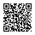 To view this 2011 Dodge Ram 1500 Monroe LA from Ride Time, please scan this QR code with your smartphone or tablet to view the mobile version of this page.