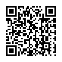 To view this 2011 Ford Fusion Monroe LA from Ride Time, please scan this QR code with your smartphone or tablet to view the mobile version of this page.