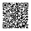 To view this 2012 Chevrolet Silverado 1500 Monroe LA from Ride Time, please scan this QR code with your smartphone or tablet to view the mobile version of this page.